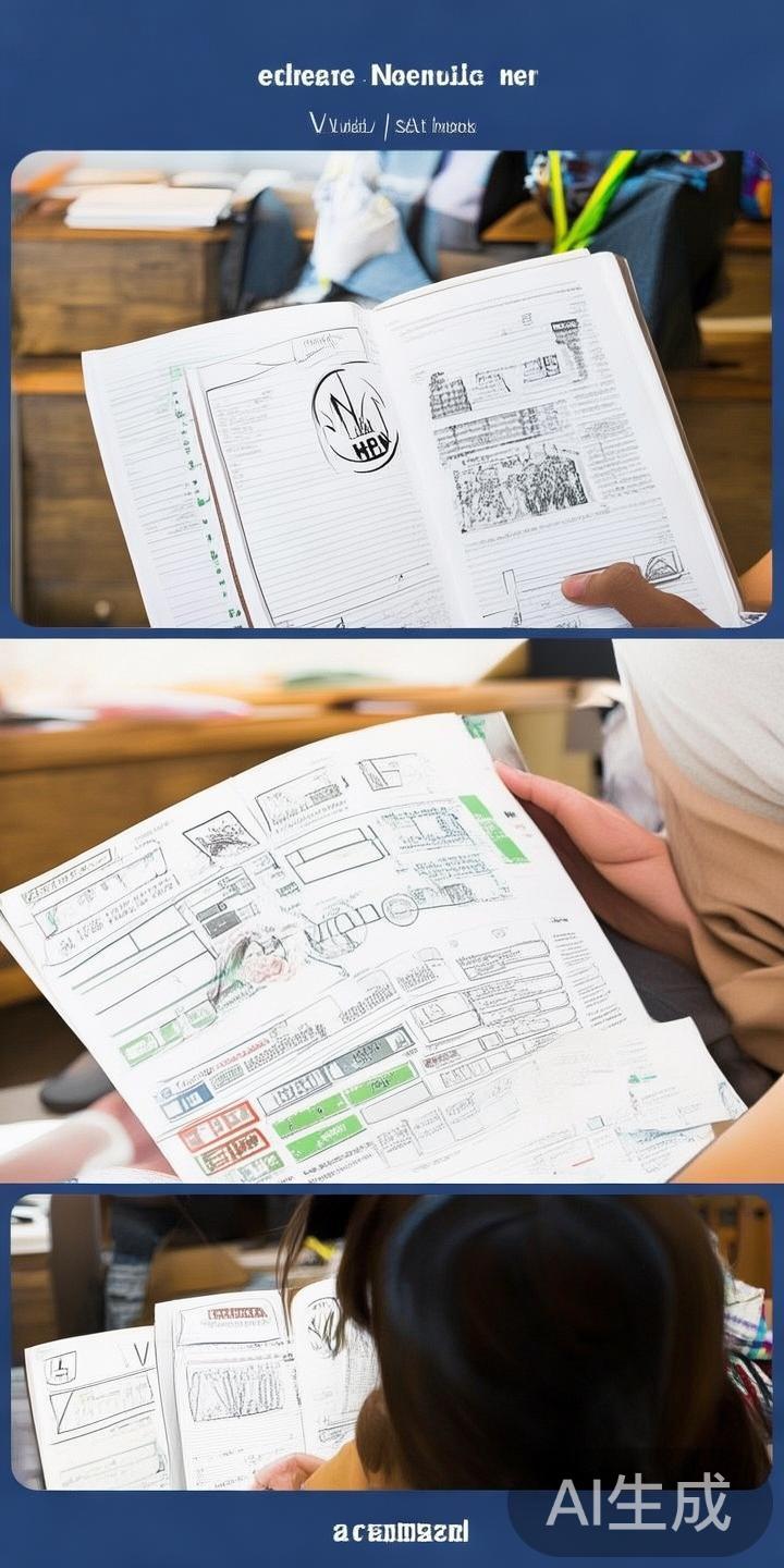 全面解析利赢彩票W66说明书：操作指南与使用攻略全攻略
