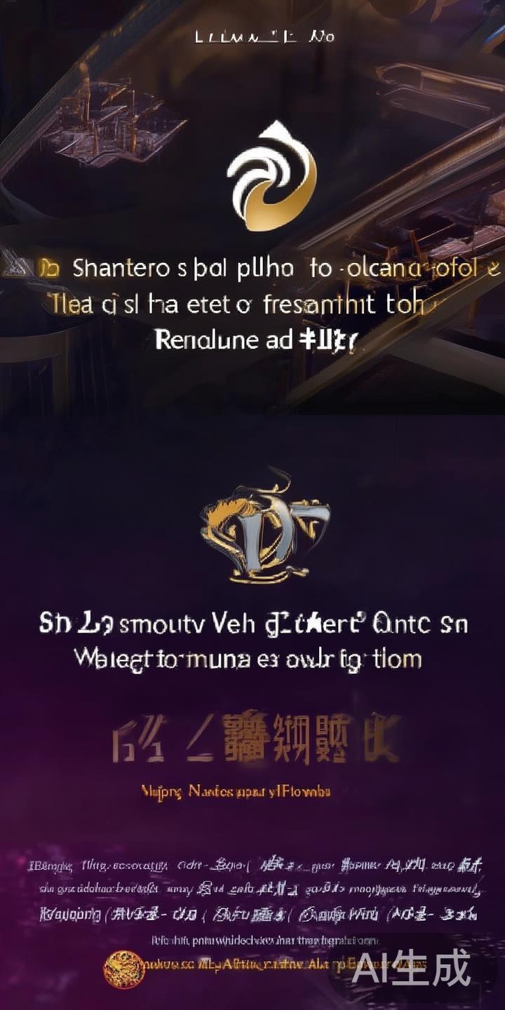 利来w66官网：权威信誉保障的AG发财网平台推荐与全面解析