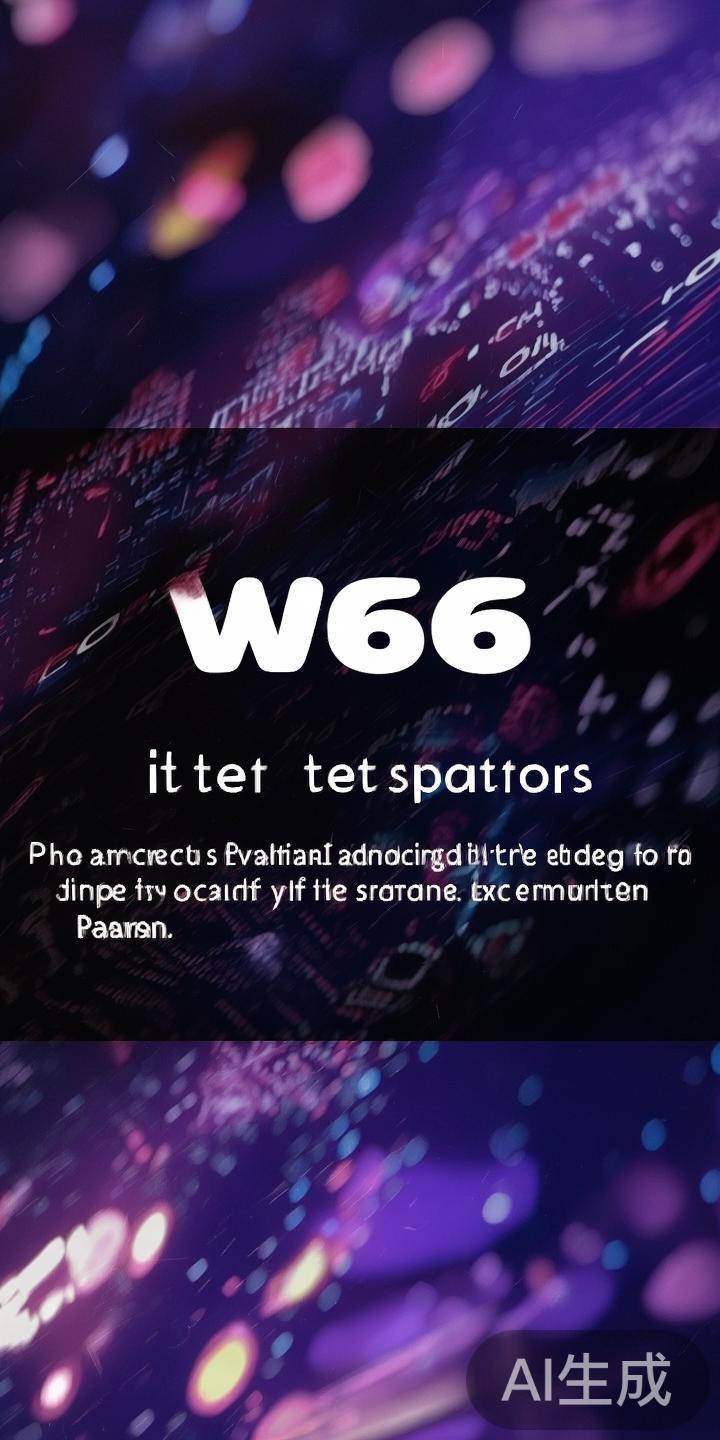 关于W66利来官网地址的详细介绍及最新更新时间与安全导航指南