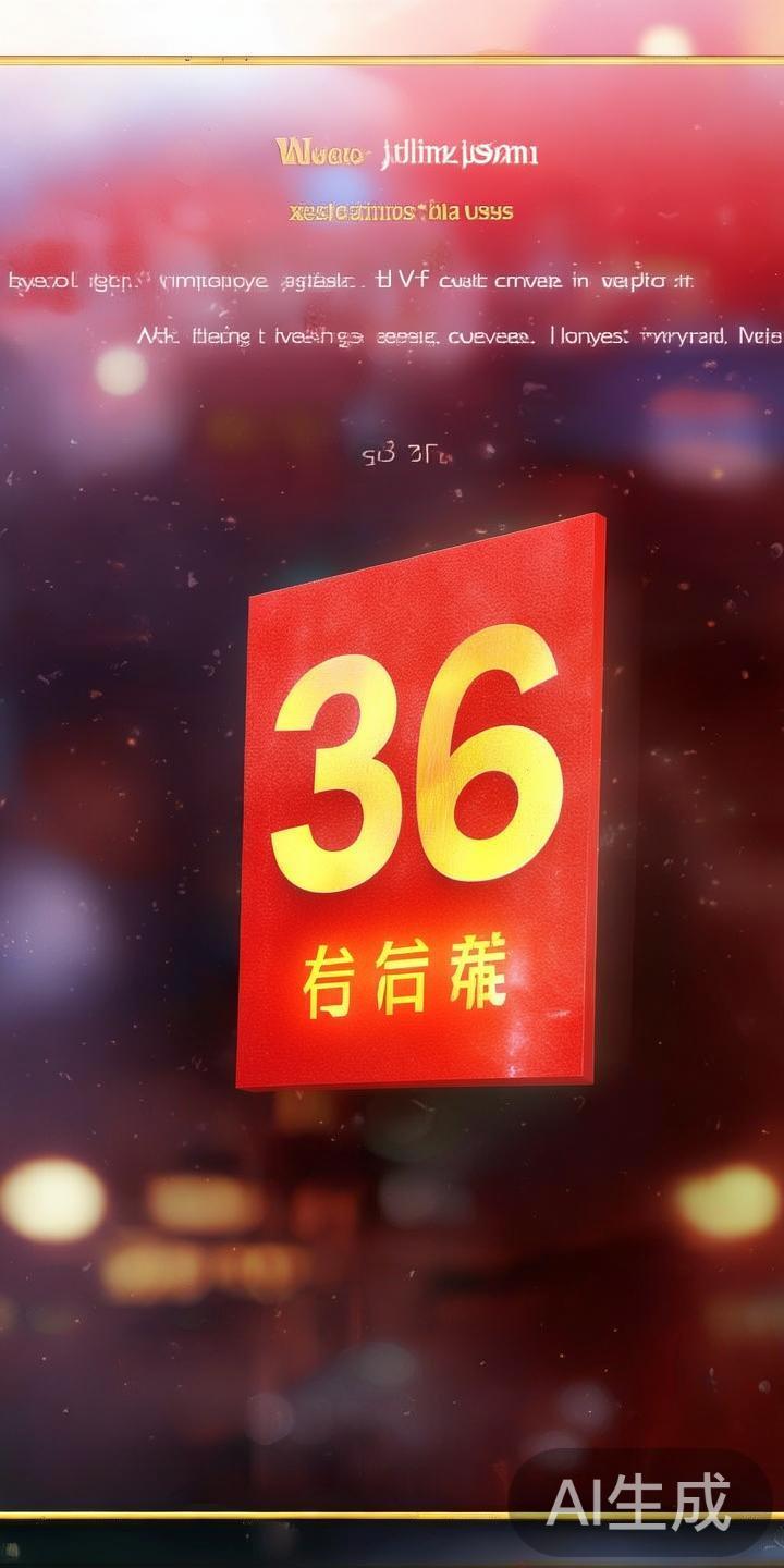 新用户专享W66利来平台38元红包，立即注册领取丰厚福利