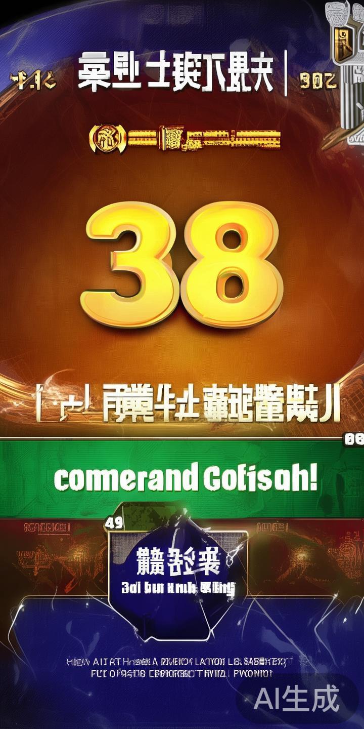 W66利来最老牌“来就送38”促销全攻略：最新优惠信息全揭秘