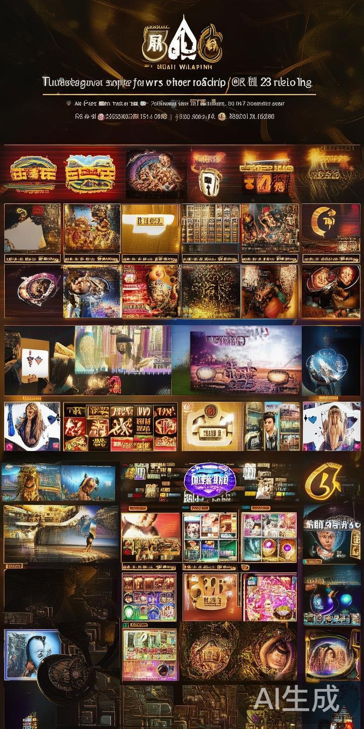 利来W66下载安装完整攻略：保障安全领取38元游戏奖励稳赚不赔