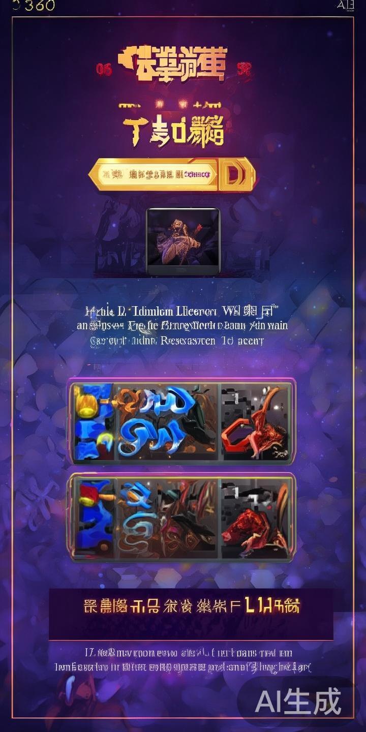 W66利来娱乐AGQ手机版下载，登录立即获赠38元奖金奖励