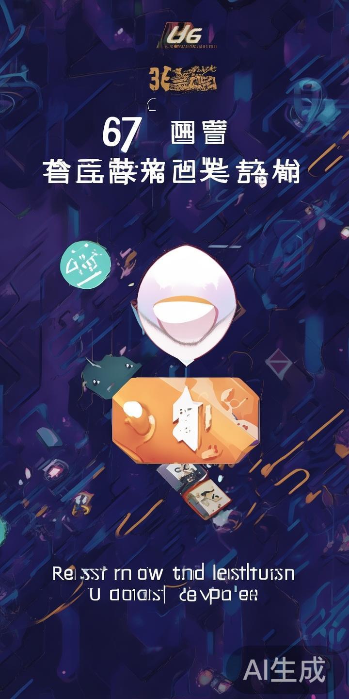 注册W66利来平台A，立即领取38元体验金福利体验精彩游戏