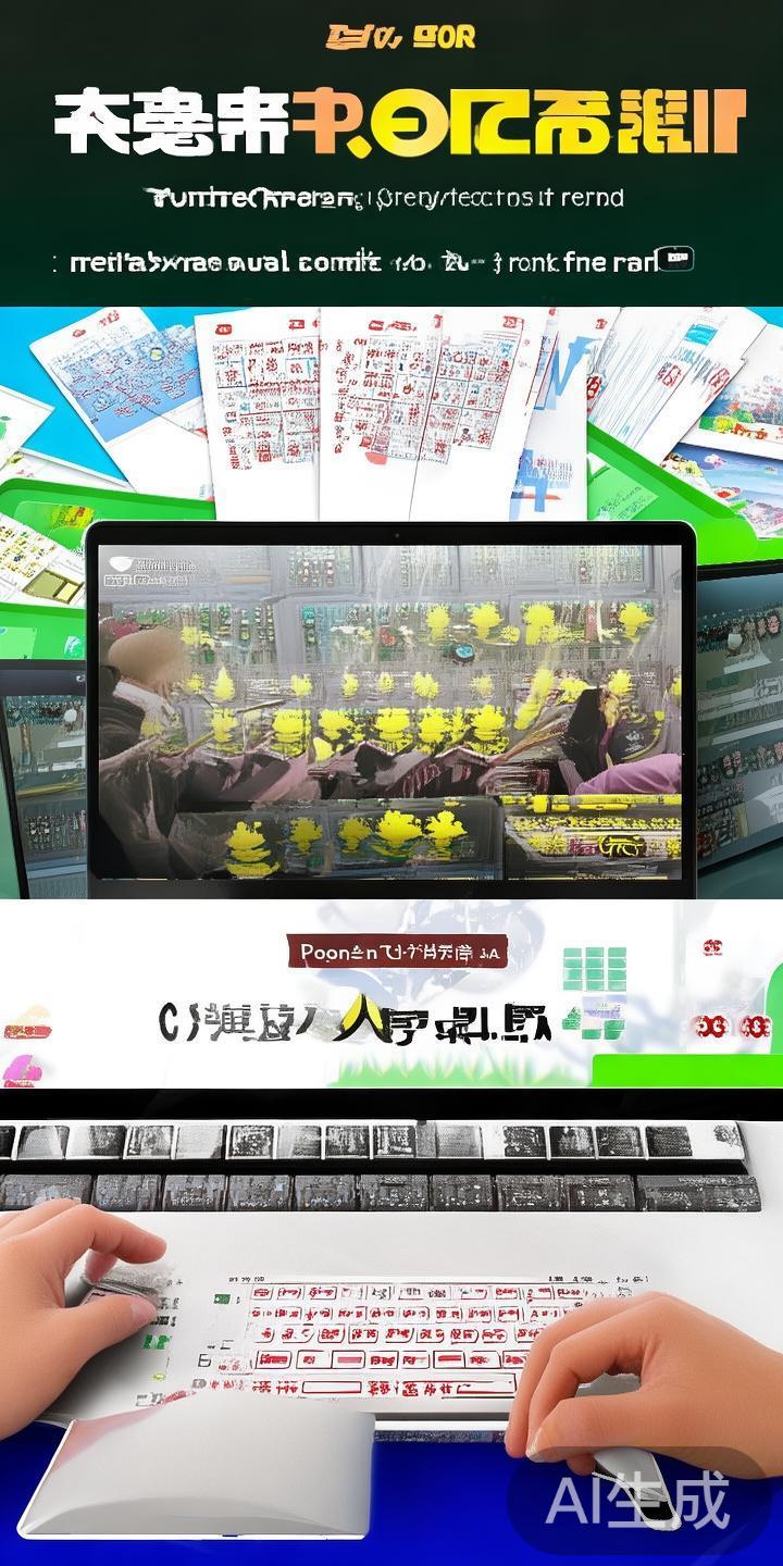 W66利来线问Y平台注册即送38元体验金,轻松享受丰富优惠与高额福利 更重要的是,利用这一体验金,用户可以积累自己的赢取