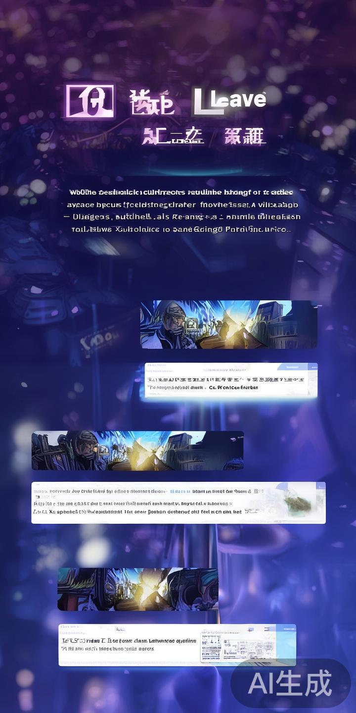 利来官方网站W66利来AG发财网:诚信安全的最佳娱乐平台 优质的客户服务也是平台“真行”的体现。利来官方网站