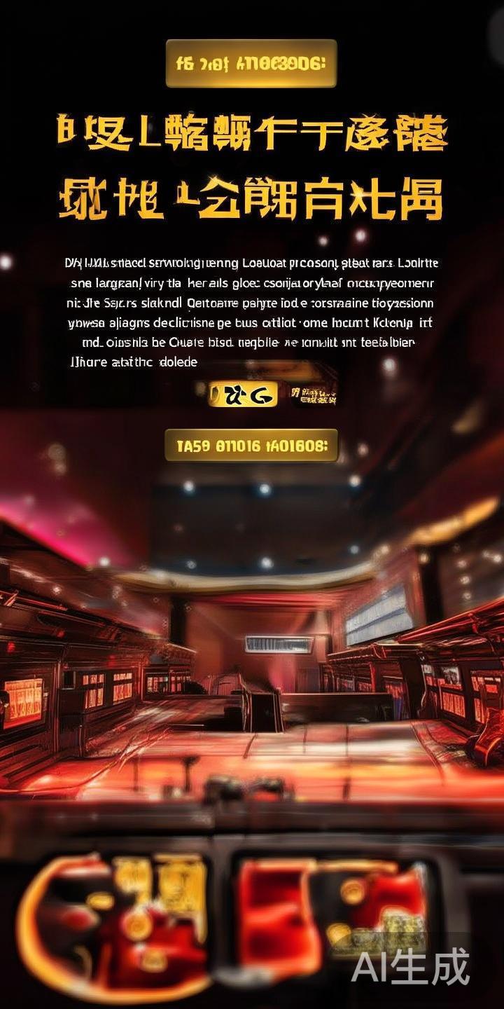 在众多线上娱乐平台中，选择一个可靠且历史悠久的平台