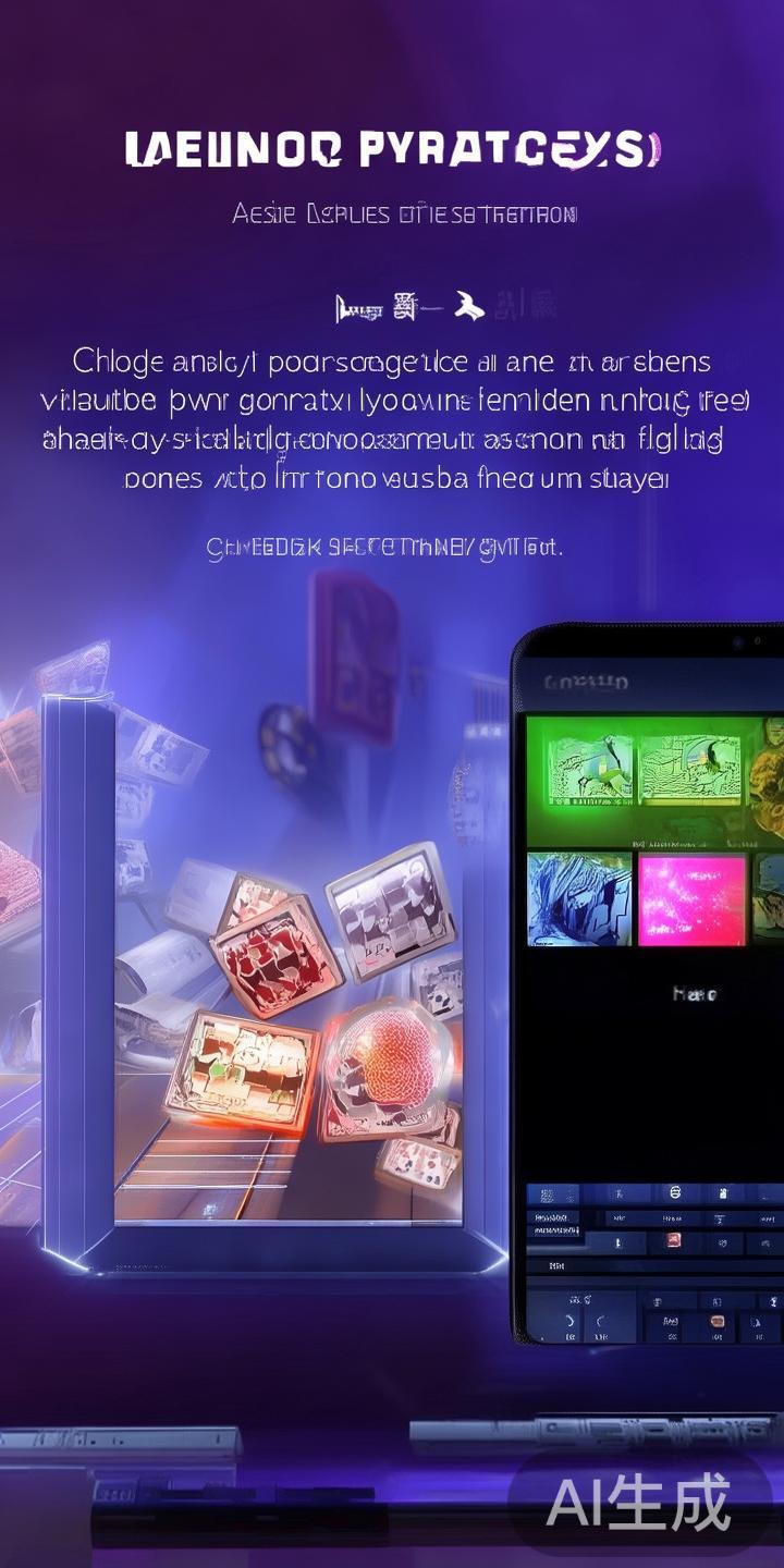 全面解析利来W66手机版入口的安全保障与详细操作指南