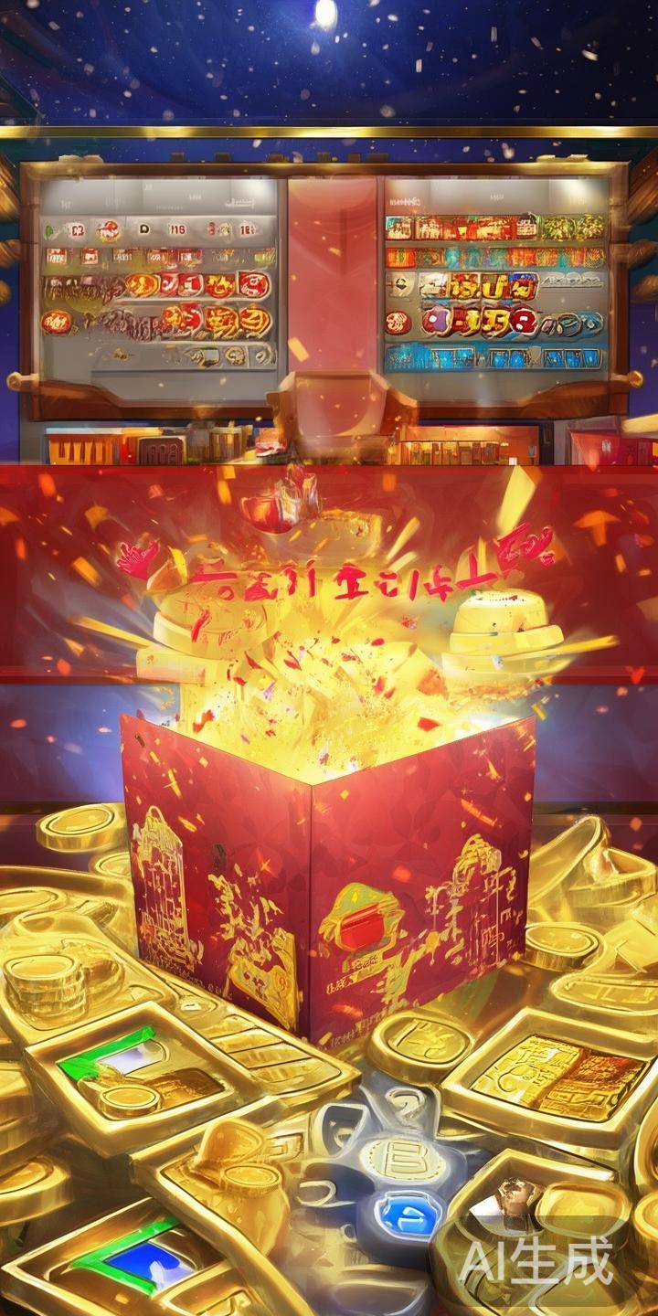 W66利来官网Q带来全新优惠活动,立即注册赠送38元彩金不容错过 值得关注的是,平台还会不定期推出限时优惠和活动,结