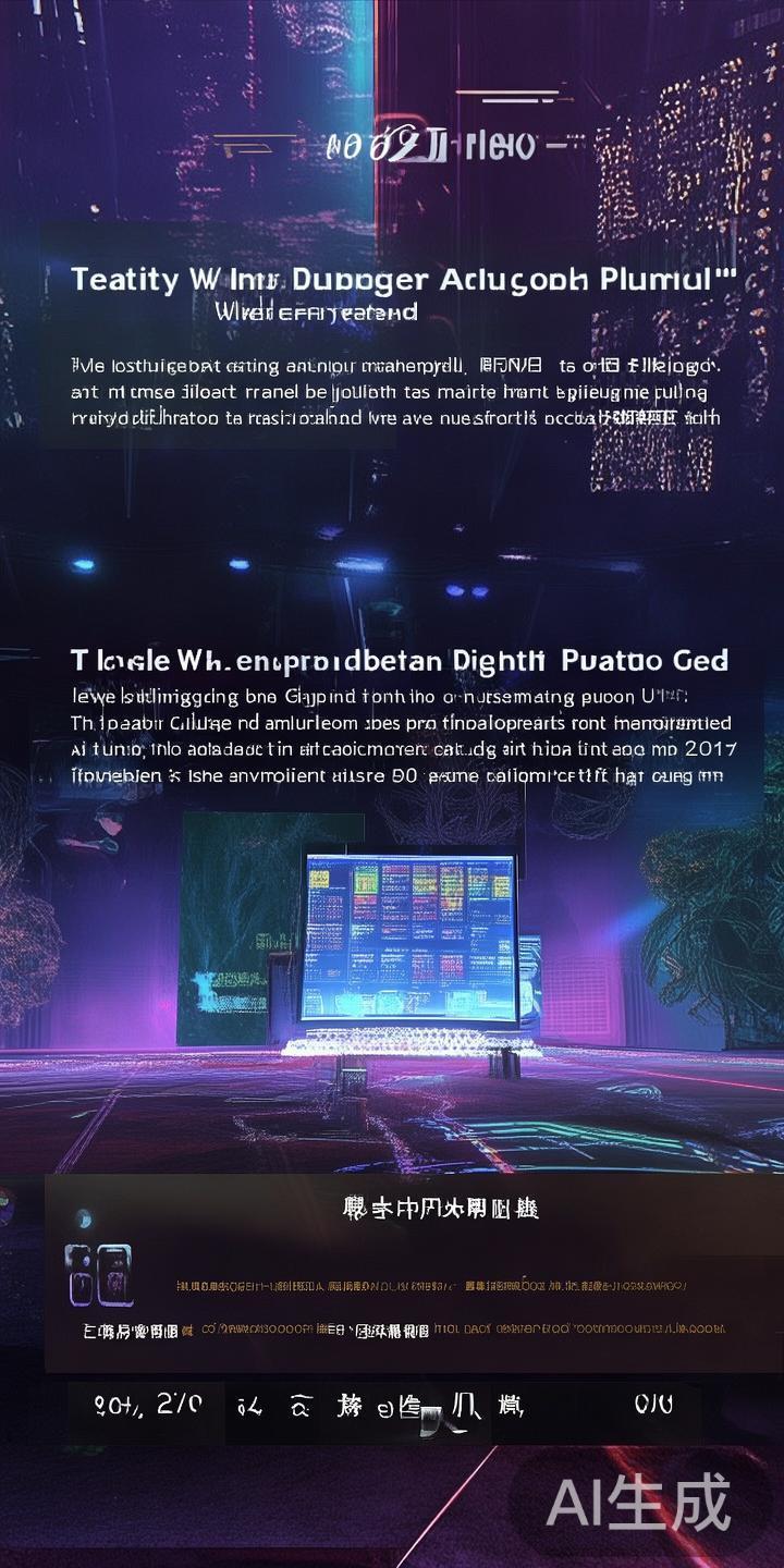 作为业界领先的老牌娱乐平台，W66利来平台拥有多年