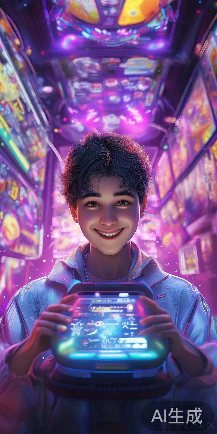 利来W66首页QU注册送38元体验金,丰富奖励等你来拿 新用户注册即享88元体验金
一经注册,用户即可获