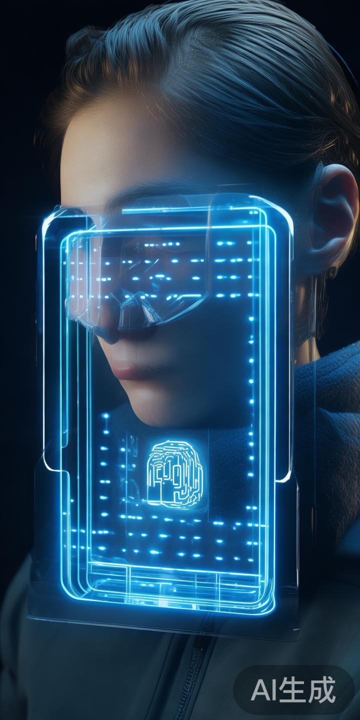 W66利来最新手机登录指南:轻松注册开启精彩游戏体验 指纹与面部识别登录
支持生物识别技术,提高登录速