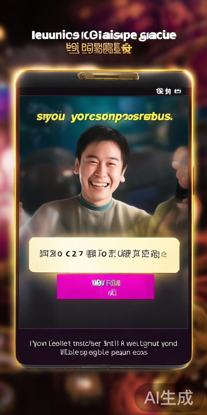 w66利来娱乐ag找就送38优惠活动全面解析与参与攻略 新用户专享福利:凡是首次注册w66利来娱乐平台的玩