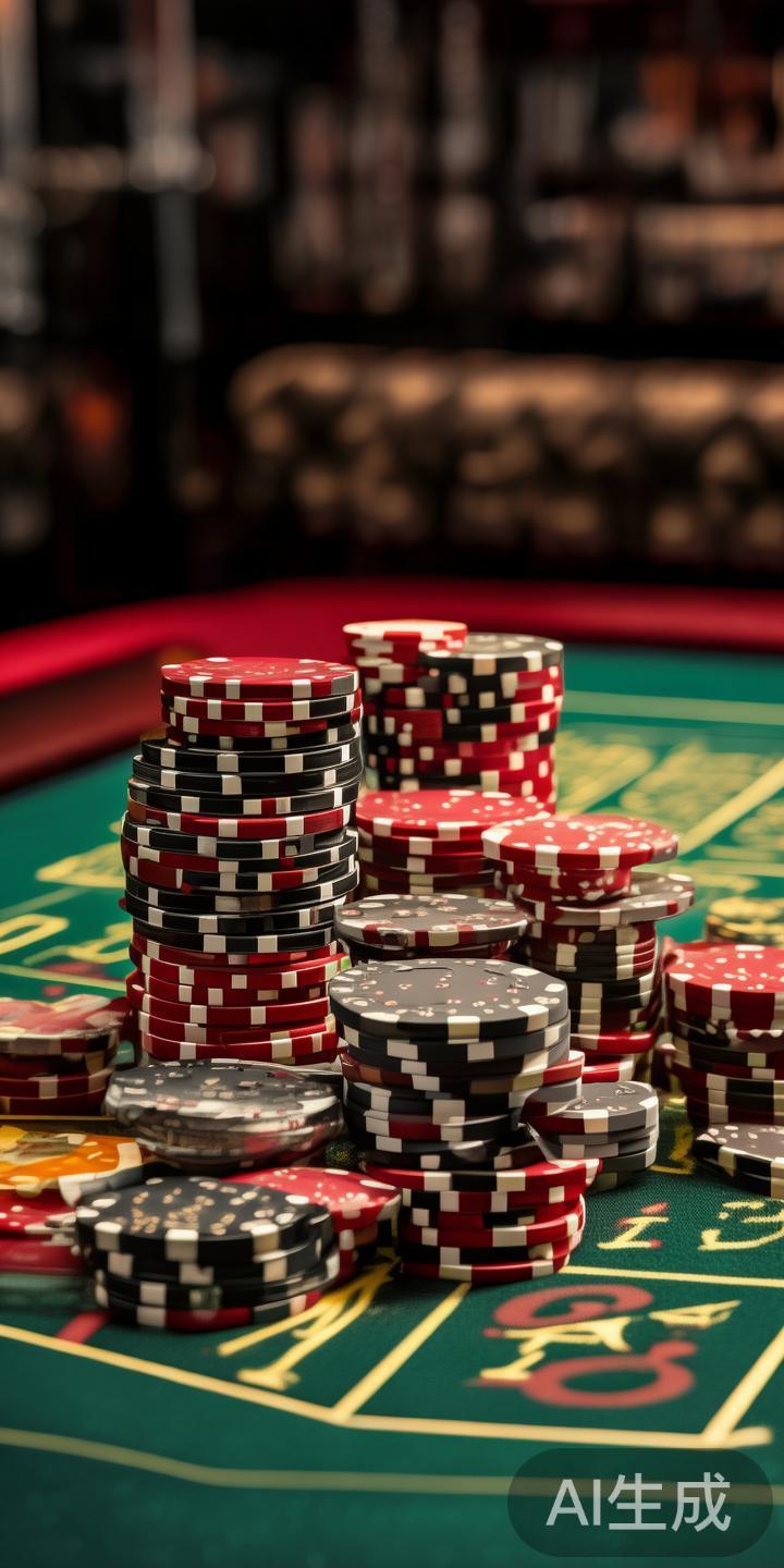 选择利来W66国际:打造最老牌平台的稳定可靠博彩体验之道 在当今竞争激烈的博彩行业,选择一个值得信赖、历史悠