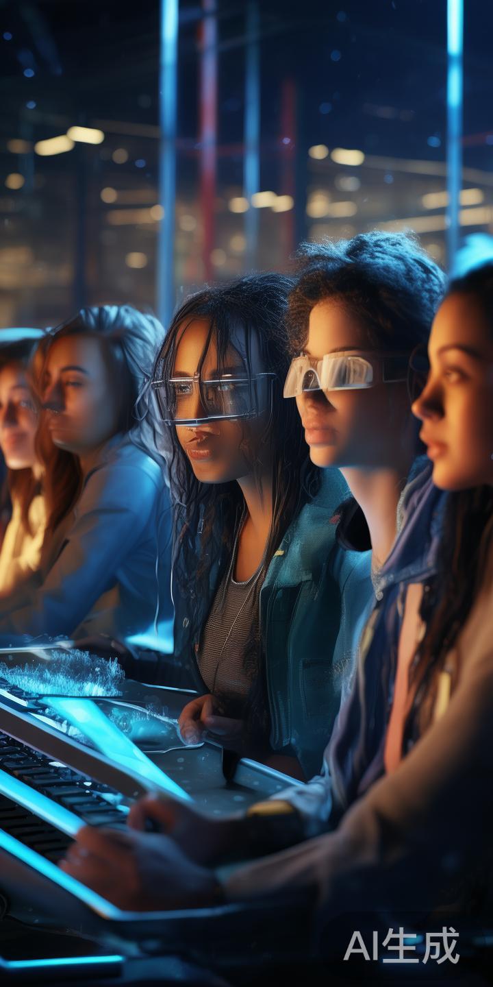 在现代线上娱乐的快速发展中，越来越多的玩家选择在正