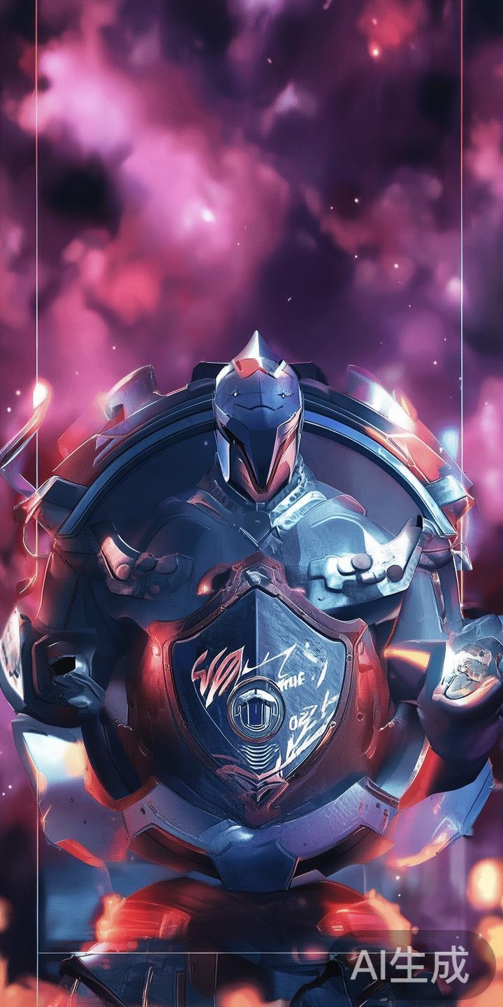 玩转w66利来娱乐AG官网登录,立即注册领取38元优惠奖励详解 作为国内外知名的在线娱乐平台,w66利来娱乐agS