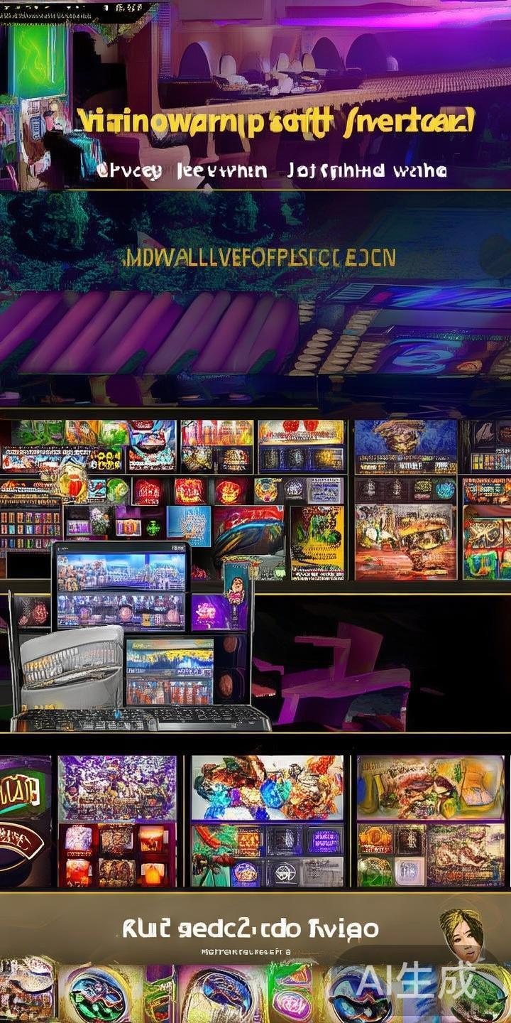 W66利来老牌官方网站注册送38元豪礼，尊享多重精彩体验