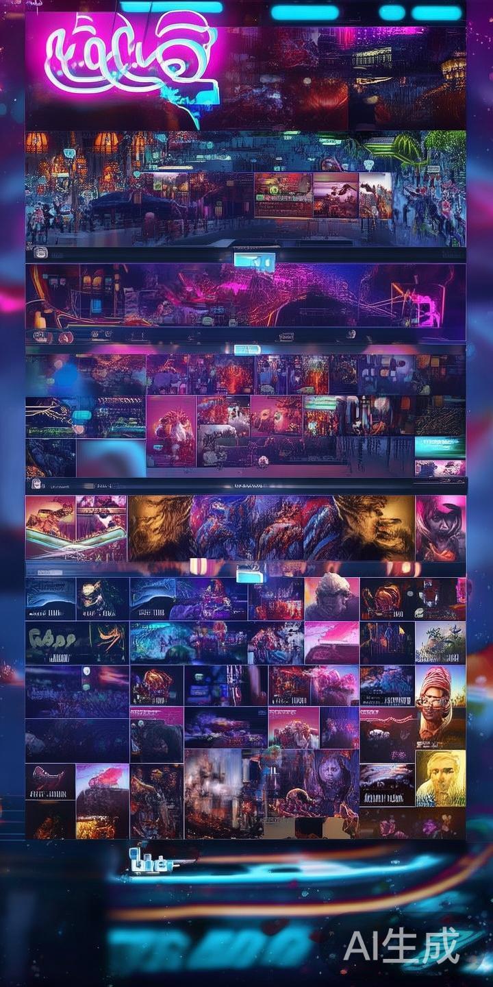 如何利用利来国标娱乐W66官网快速查找可靠平台入口及保障安全措施 在众多的娱乐平台中,W66作为一个备受欢迎的在线娱