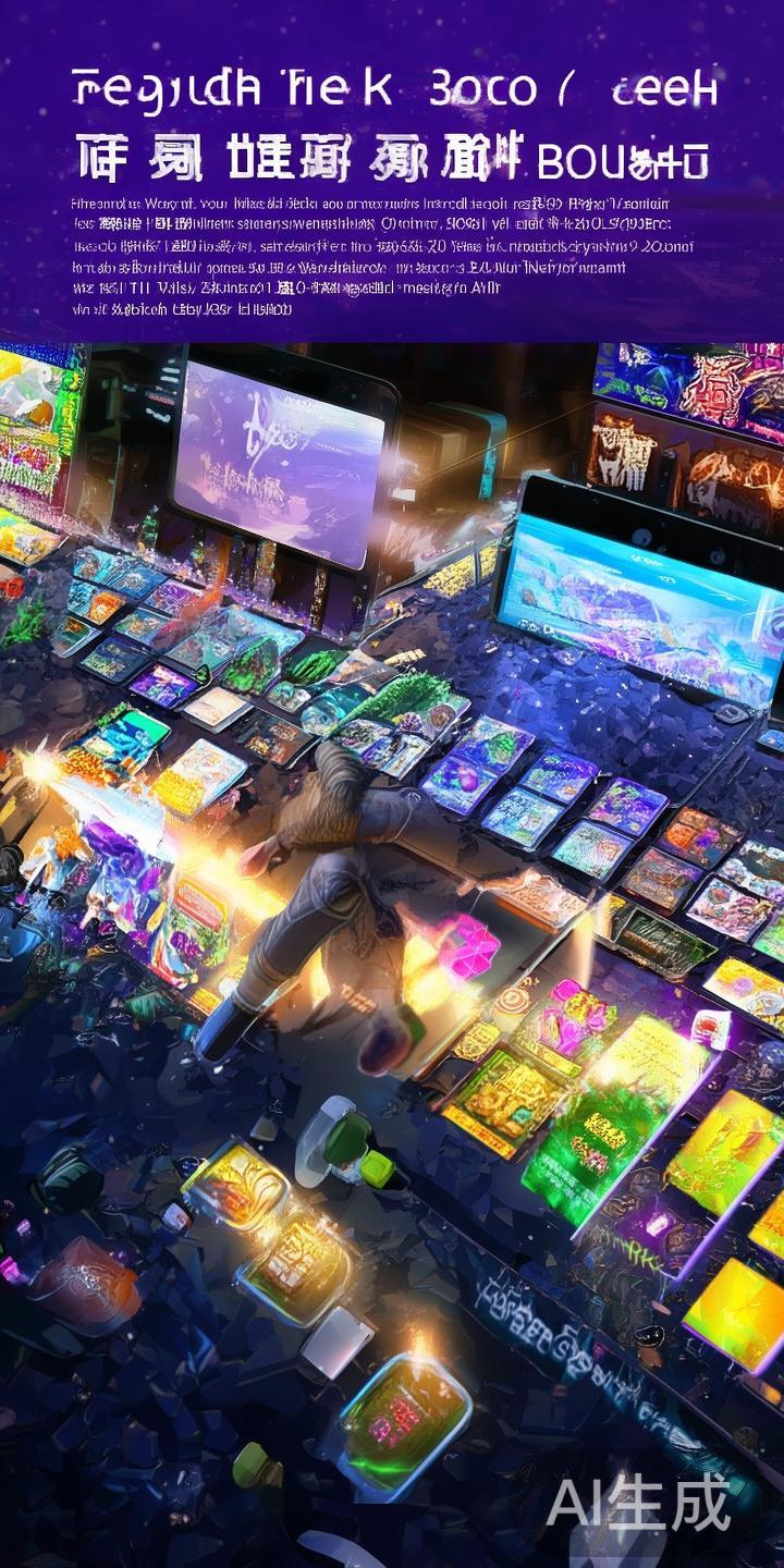 立即登录W66利来官网,尊享38元安全体验金福利轻松开启娱乐体验 所谓“安全体验金”,意味着平台提供的免费体验金,旨