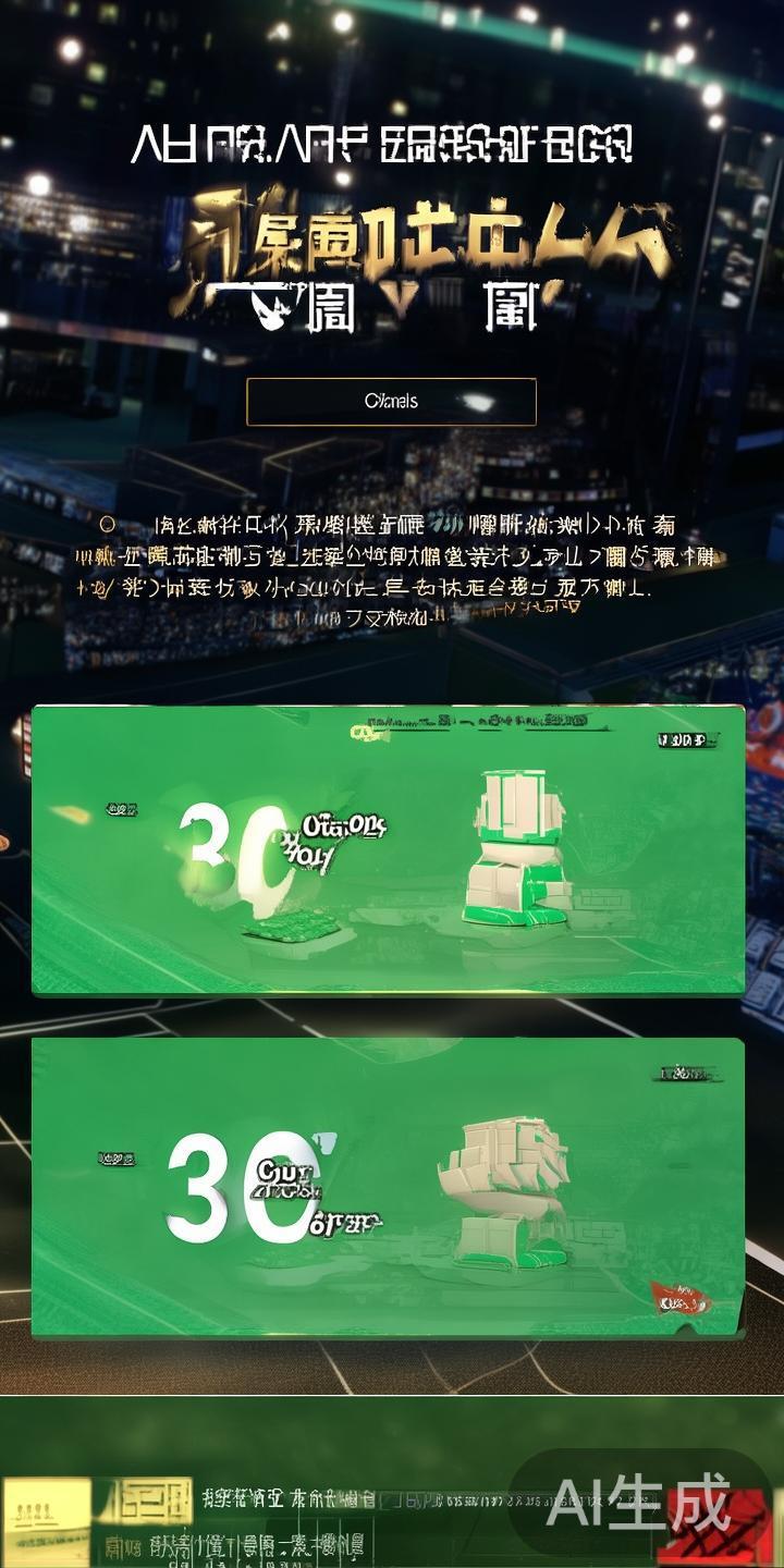 在激烈的线上博彩市场中，平台竞争愈发激烈。利来w6