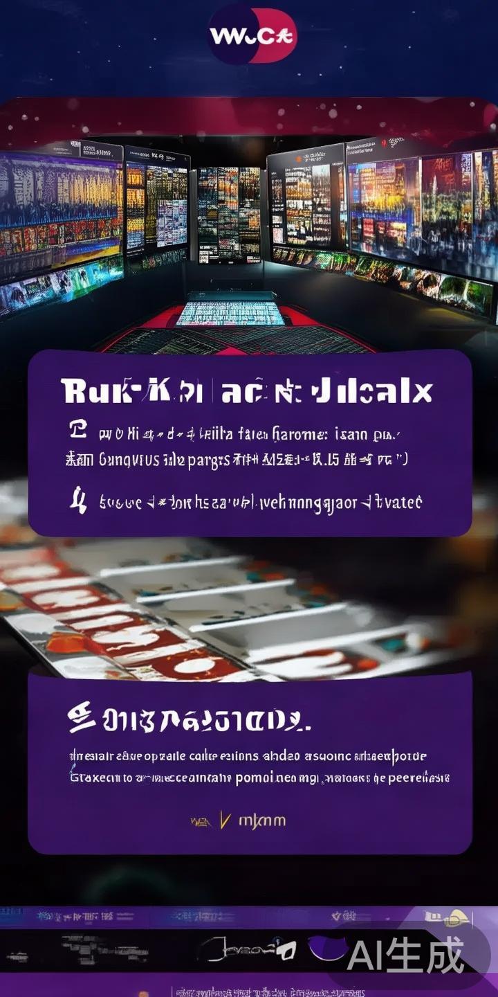 全面解析w66利来官网开户优惠活动及丰富用户福利内容 随着线上娱乐行业的不断发展,优质的游戏平台不断推出