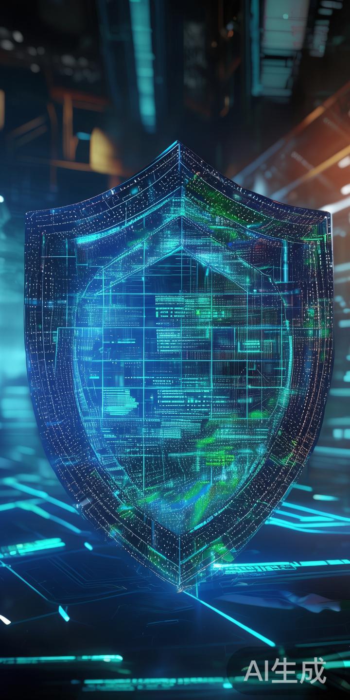 W66利来滴AG发财网最新登录入口全方位介绍与安全保障措施解析 采用高强度数据加密技术
平台在数据传输和存储过程