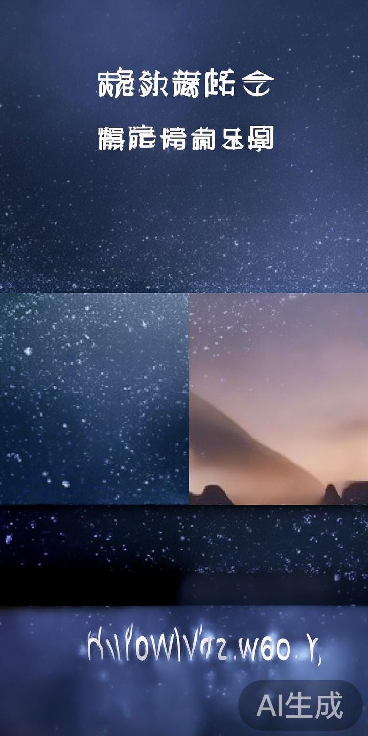 全面指南:如何安全登录并浏览利来w66官网首页的详细步骤解析 访问官网首页:打开安全的浏览器输入利来w66官网的