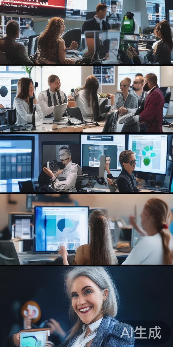 优质的服务体验也是平台赢得用户信赖的重要因素之一。