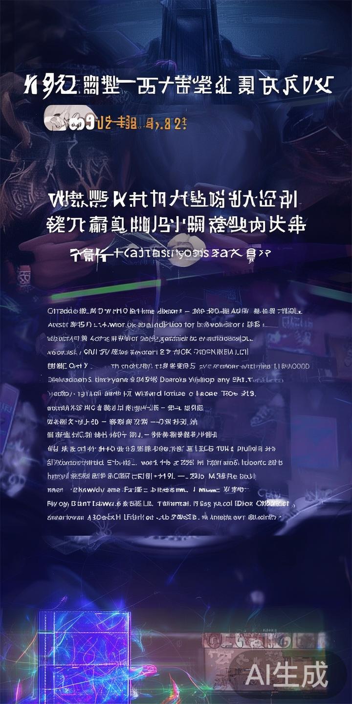 全面解析w66利来娱乐认定AG发财网的标准与最新政策动态