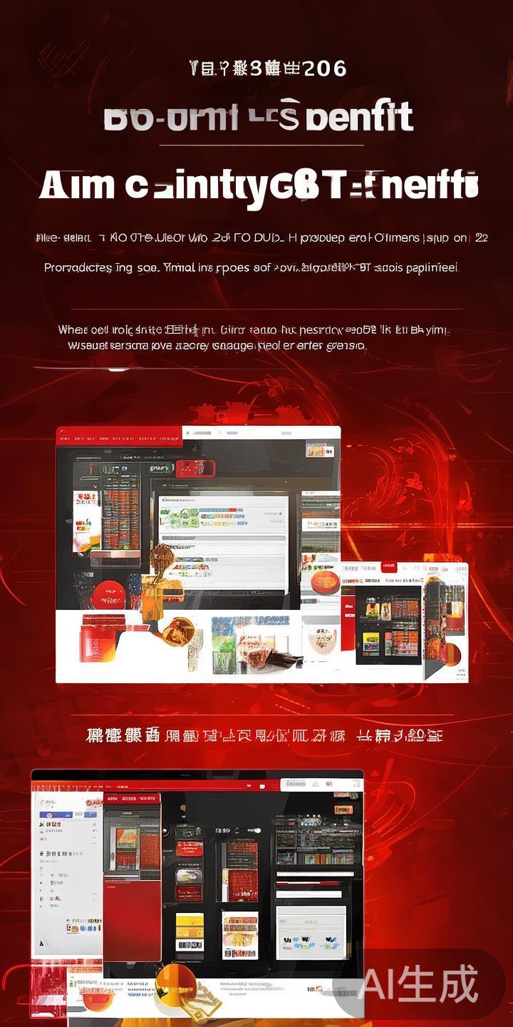 限时福利:在利来W66官网购买TO棒即赠38元红包礼包,不容错过! 随着线上博彩市场逐渐成熟,优质的平台纷纷创新促销方