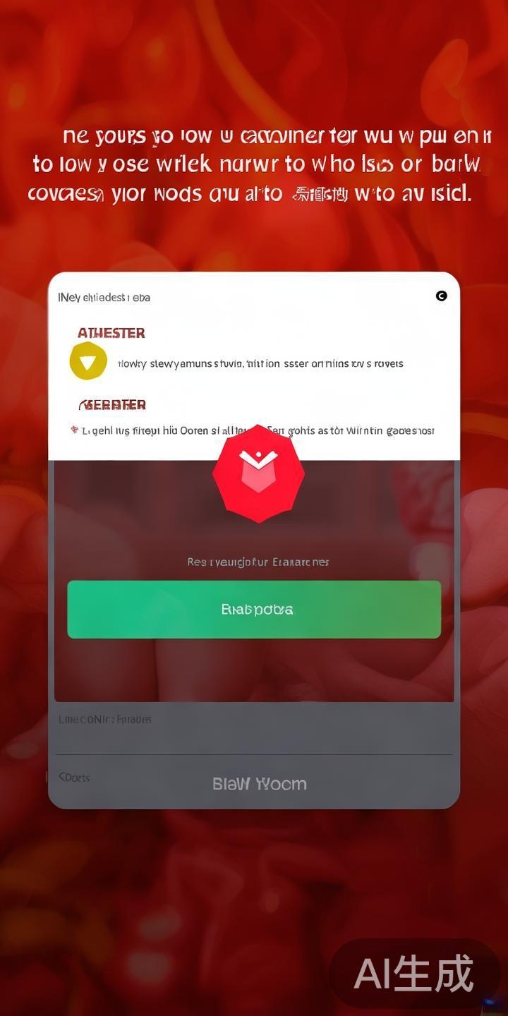 注册w66利来娱乐，领取38元红包，开启精彩游戏新体验