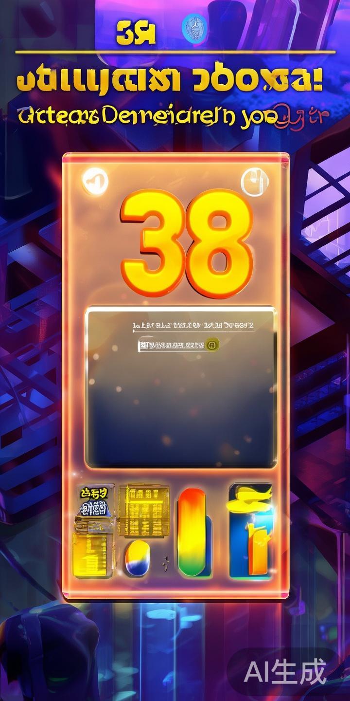 具体而言，用户每天登录平台即可获得38元的现金奖励