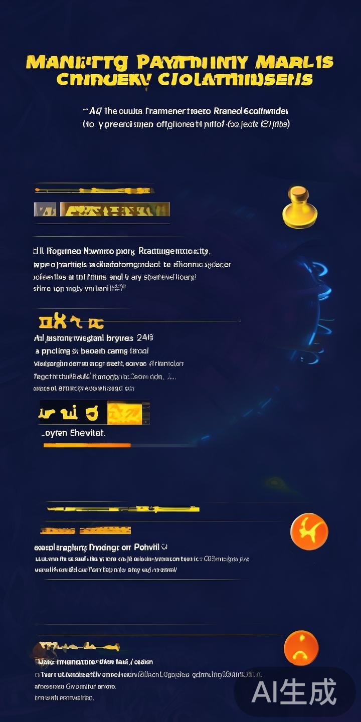 三、便捷的支付与客户服务
平台支持多种主流支付方