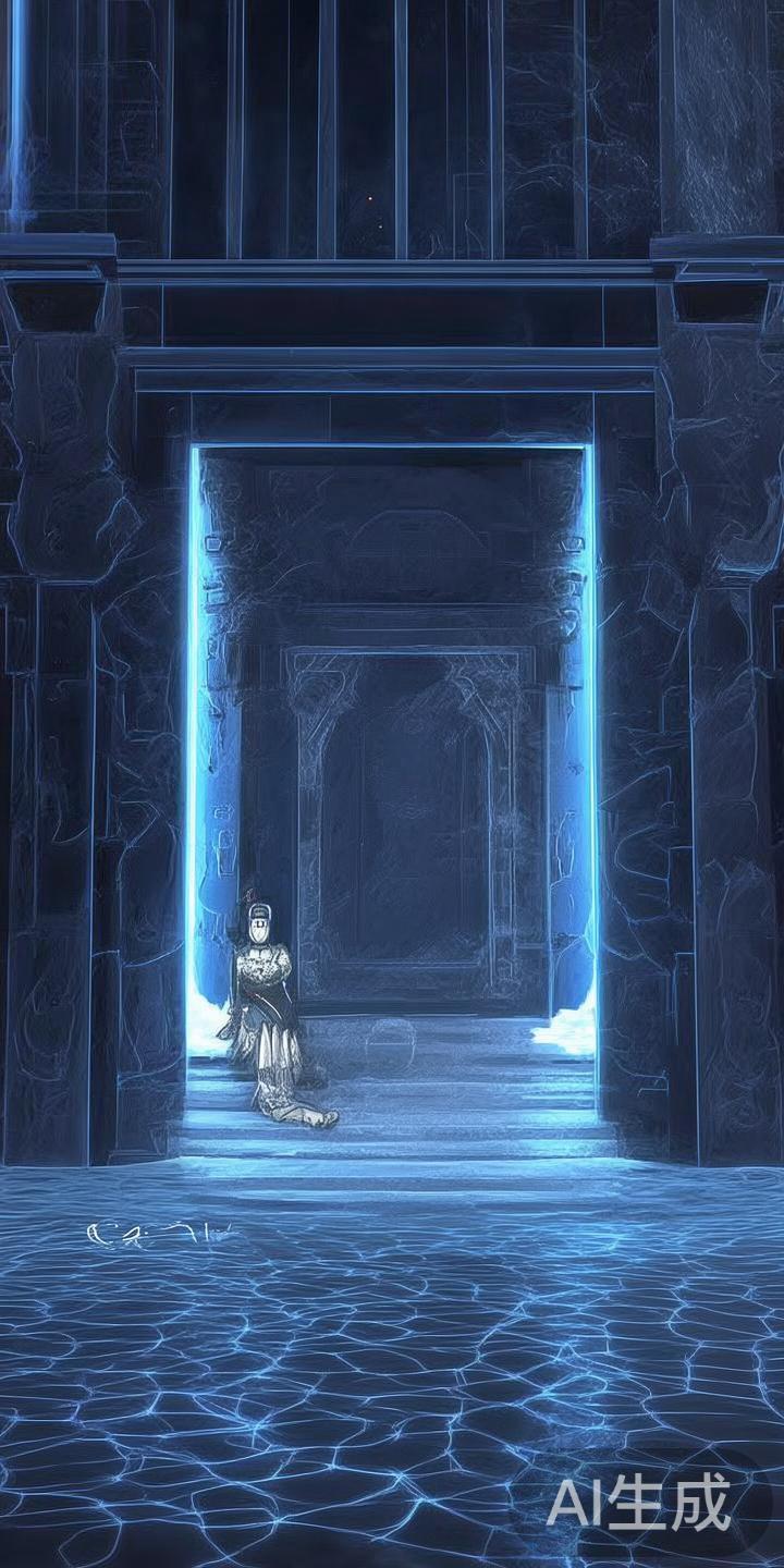 全面分析利来W66伽AG发财网的安全体系建设与用户权益保障策略 其次,利来W66伽AG发财网引入了多重身份验证机制