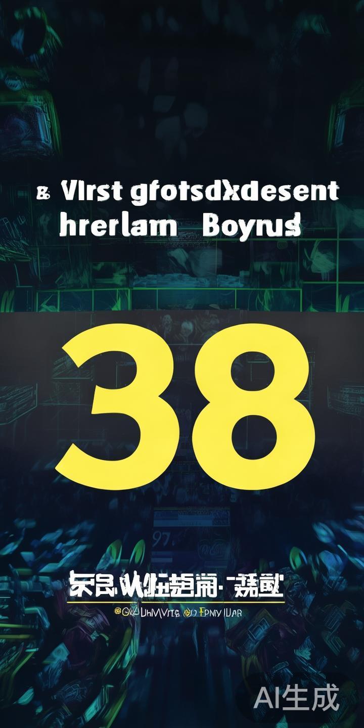 W66利来娱乐LA平台再度推出首存赠送38元优惠活动,精彩不容错过 随着线上娱乐行业的不断发展,优质的游戏平台不断推陈