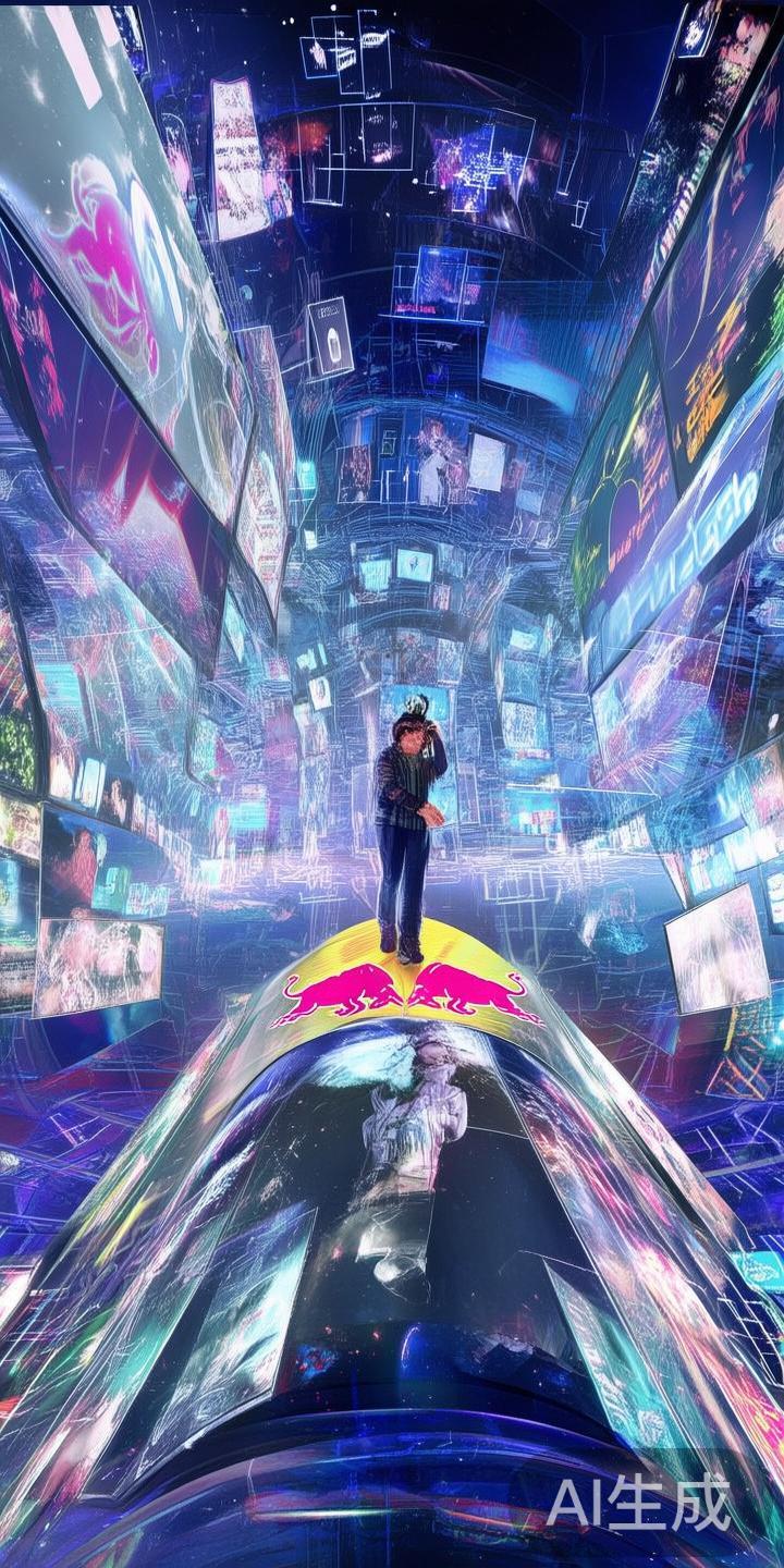 探讨w66利来娱乐平台与红牛合作提升用户体验的创新策略与实践方案 内容创新是提升用户体验的关键。通过合作,平台可以引