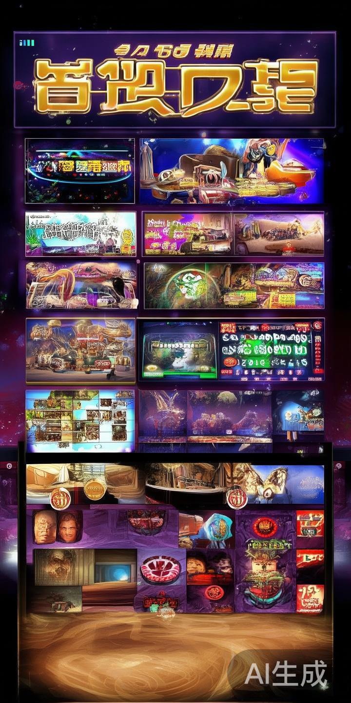 利来娱乐w66平台注册即送38元体验金奖励,精彩娱乐尽情体验 使用利来娱乐w66娱乐注册的最大优势在于其丰富的游