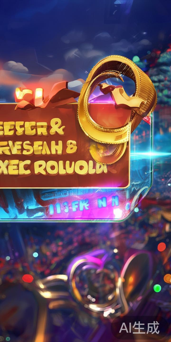 W66利来网页一流平台详解:注册送38元体验金奖励政策解析 ".注册送38元体验金奖励"作为平台近期推出的重要