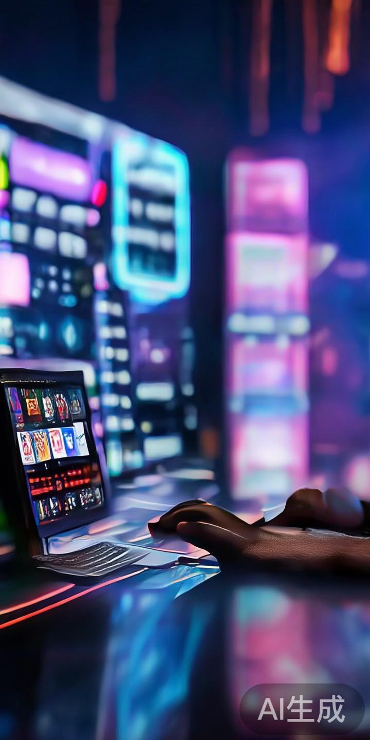 W66利来最老牌AG发财网：打造安全高效的线上娱乐体验新典范