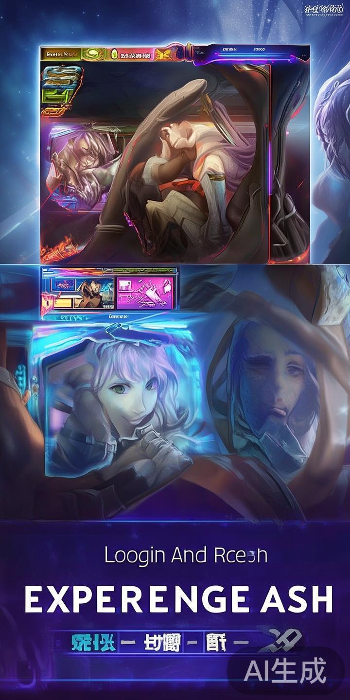 登录即可领取38元体验金的优势
很多用户在选择游