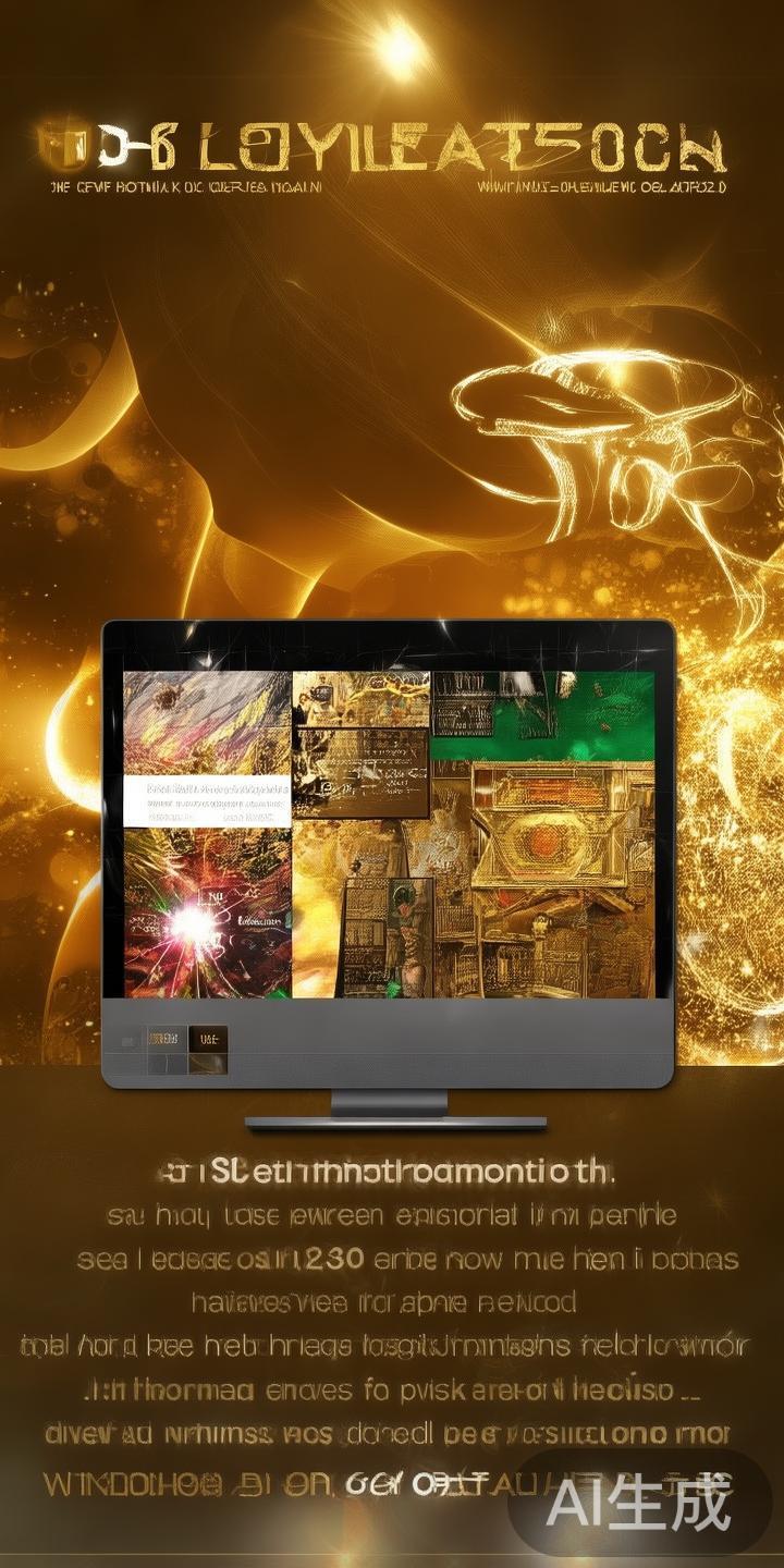 全面解析W66利来国际老平台最新优惠活动及精彩福利攻略