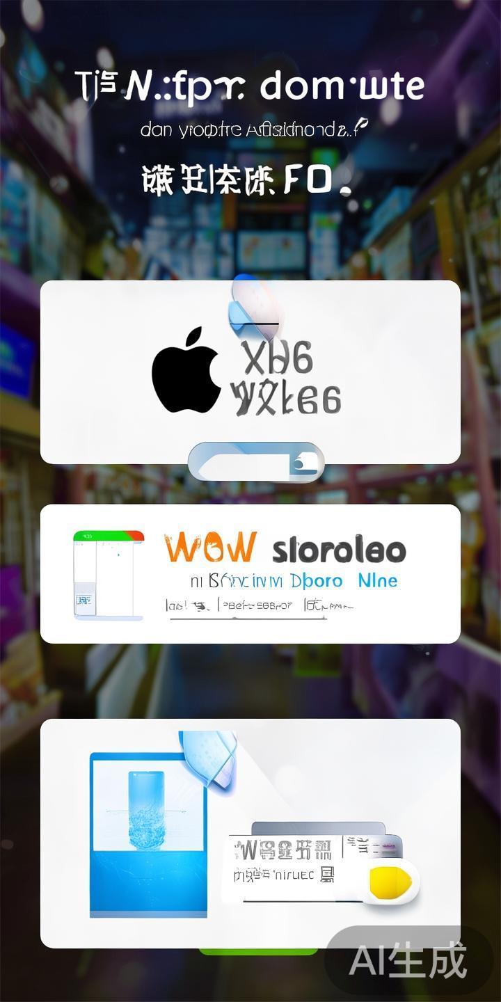 W66利来线上平台客户端下载与注册详尽指南，以便快速开启账号体验