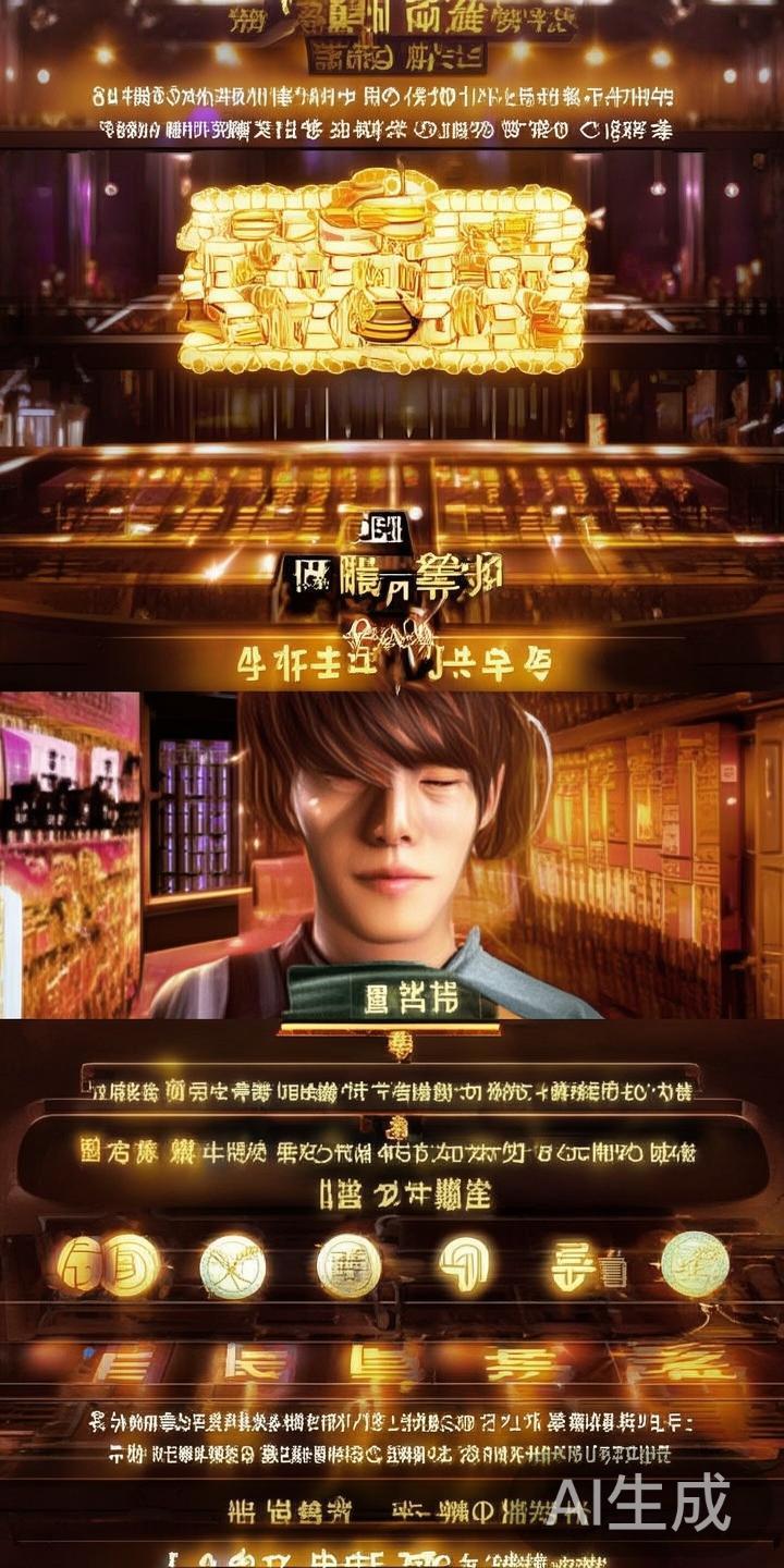 在w66利来娱乐国际厅注册必送38平台，攻略助你赢取丰厚奖励