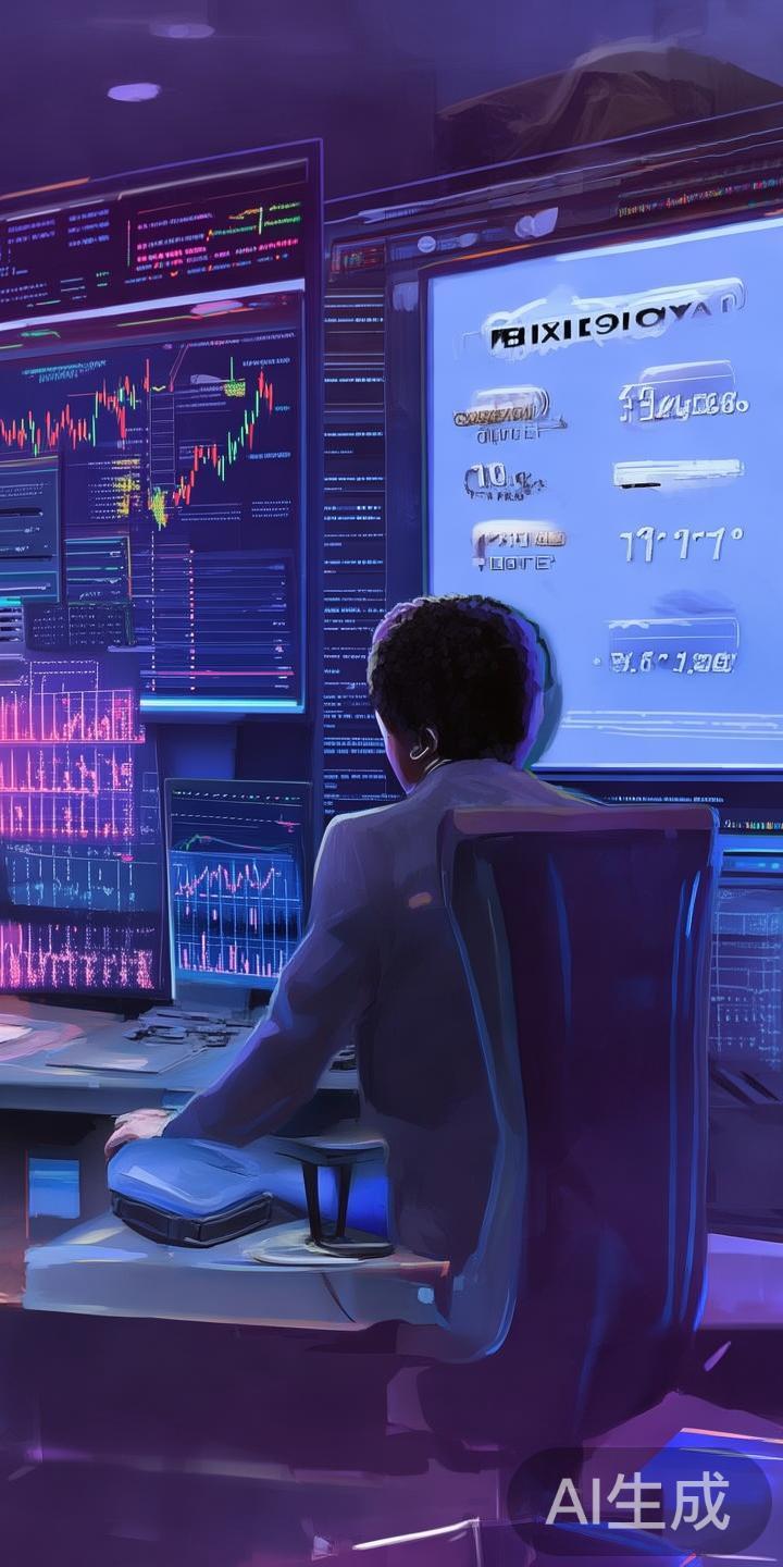 揭秘利来娱乐w66平台轻松实现稳健盈利的实用技巧分享