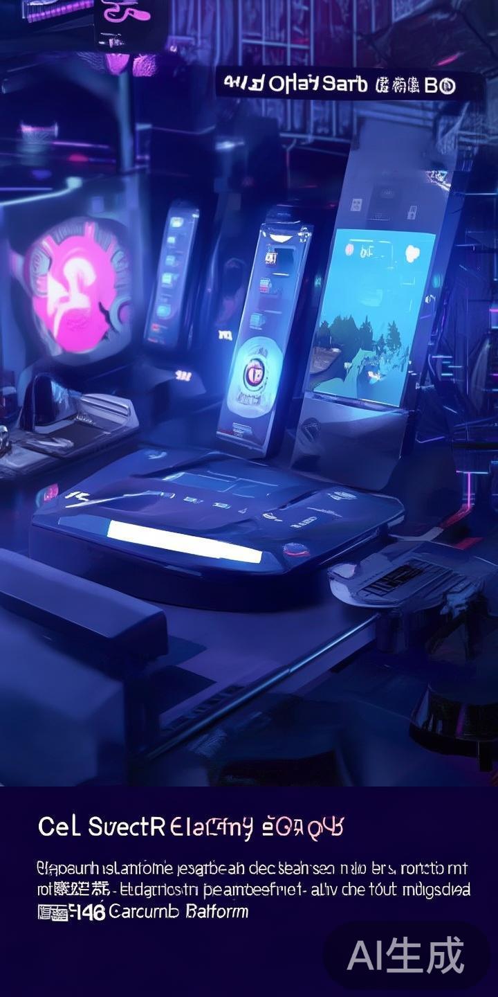 全面解析w66利来国际手机A平台最新安全保障与卓越用户体验措施