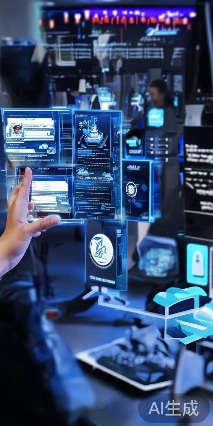 如何确保利来官方网手续的正规性、安全性与可靠性的详细指南