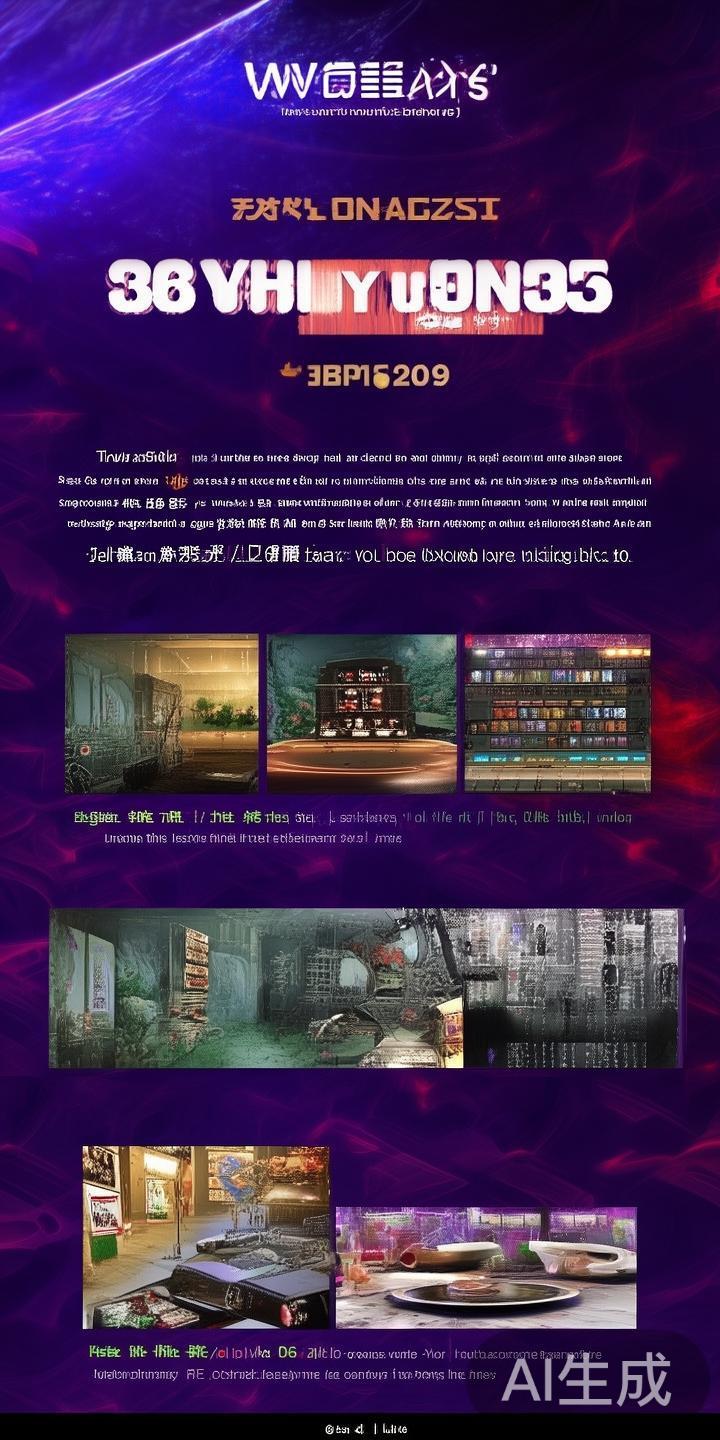 全面解析利来官网W66平台用户盛赞与赠38元福利优惠活动亮点