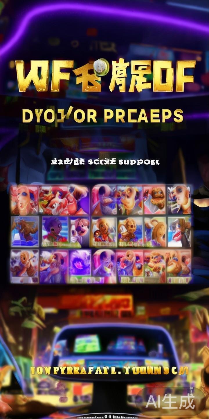 永利W66平台全方位介绍：特色优势与优势分析