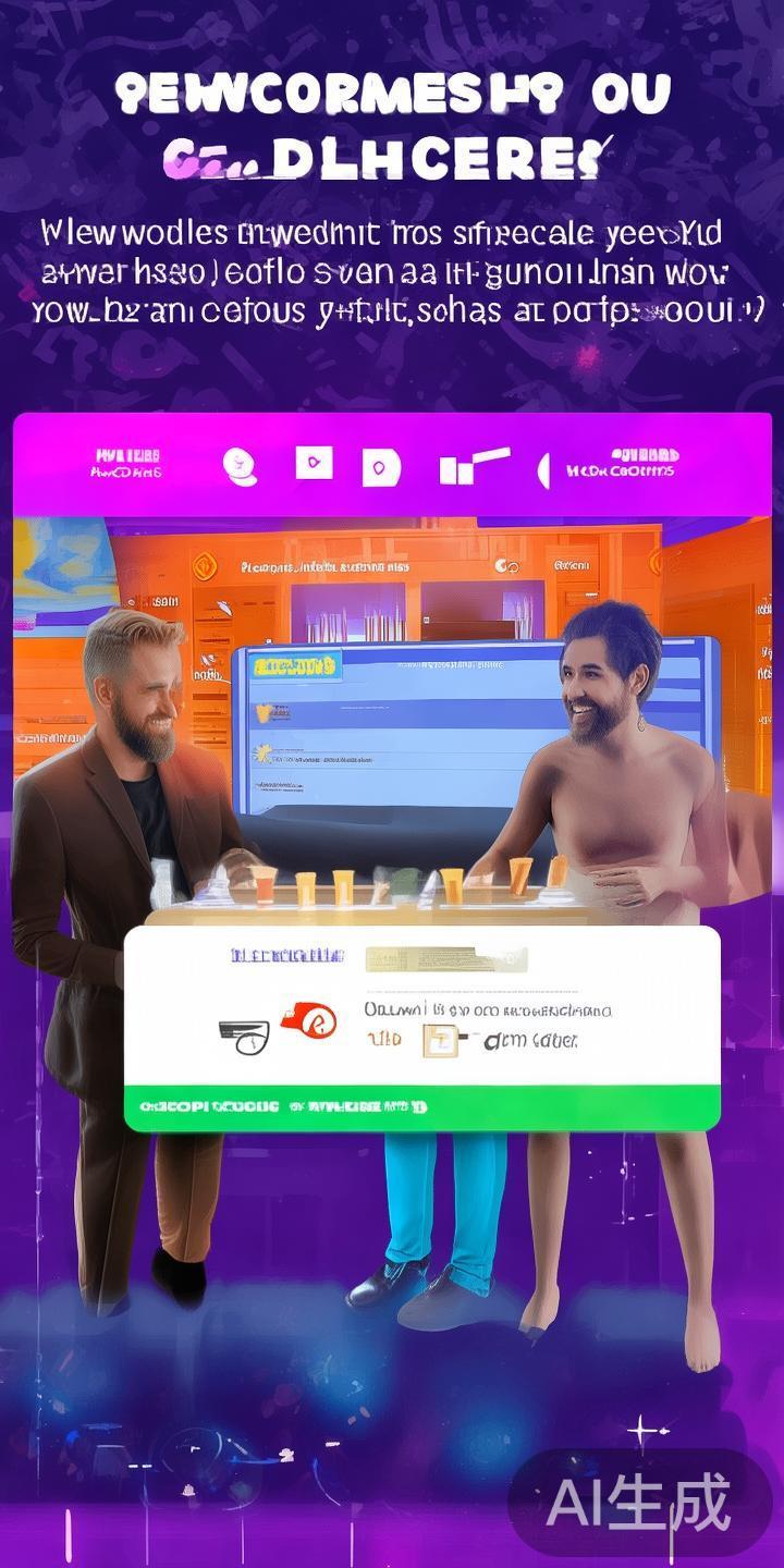 全面解析利来W66利来平台最新优惠活动及精彩内容推荐