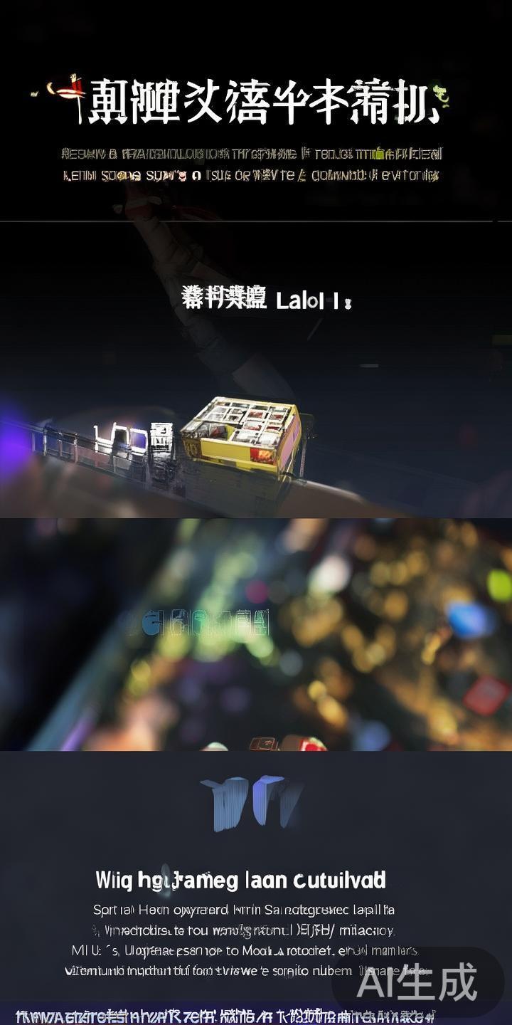 碧云天的服务支持是W66利来赢得客户持续青睐的重要